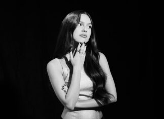 Olivia Rodrigo Roars to U.K. No. 1 With ‘Guts’