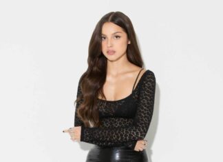 Olivia Rodrigo Settles the Taylor Swift Feud Talk Once and For All: ‘I Don’t Have Beef With Anyone’