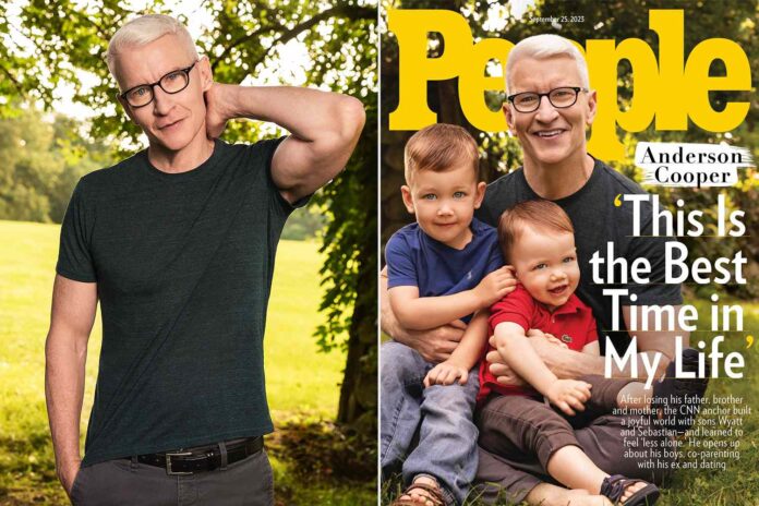 PEOPLE_Anderson-Cooper_COVER-tout-4fac90ed891a4d3199061e298a7ed8c1.jpg