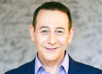 Paul Reubens’ Cause Of Death Revealed One Month After His Passing – Hollywood Life