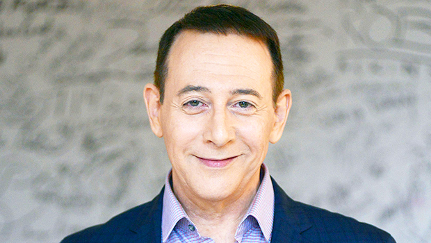 Paul-Reubens-Cause-Of-Death-SS-ftr.jpg
