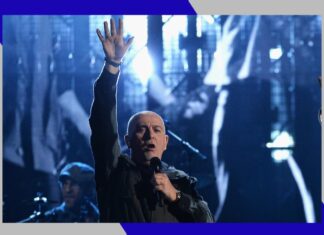 Best Peter Gabriel ‘i/o The Tour’ tickets 2023: Prices, dates