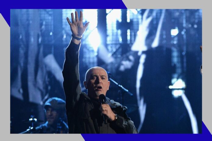 Peter-Gabriel.jpg