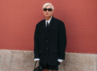 The Coolest Preppy Pieces to Embrace This Fall