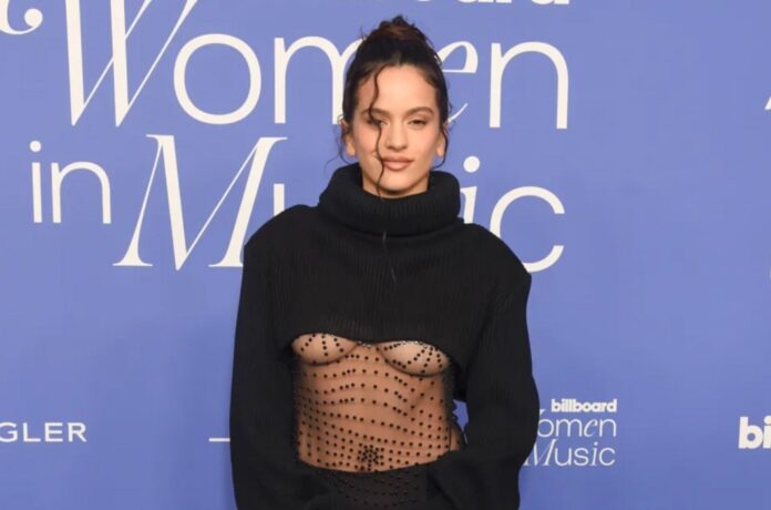 Rosalia-2023-billboard-women-in-music-wim-red-carpet-billboard-espanol-1548.jpg
