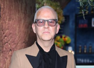Ryan Murphy Launches $500K Strike Fund to Support Past, Present Staff – The Hollywood Reporter