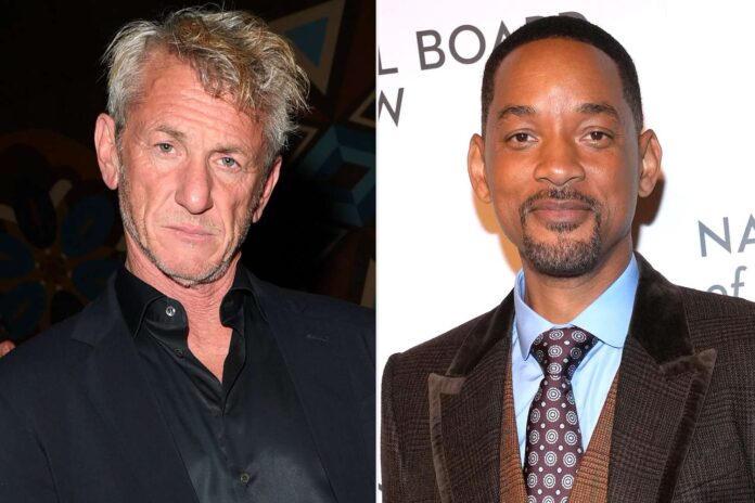 Sean-Penn-Reacts-to-Will-Smith-Slap-091323-1-e4f24a0382f244a4baeb6ecf5c667325.jpg