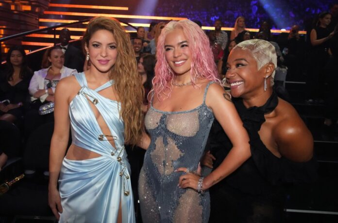 Shakira-Karol-G-and-Tiffany-Haddish-2023-vmas-show-a-billboard-1548.jpg