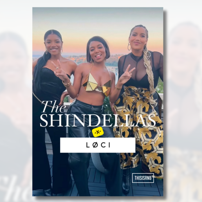 Shindellas-Loci-1.png