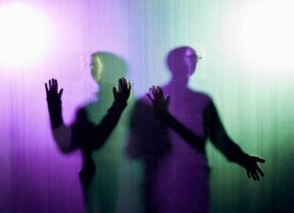 ‘How Can We Get to the Part of People That Wants to Come Alive?’: Chemical Brothers Want New Album to Make You Feel Something