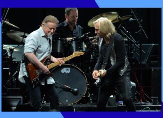 How to get last-minute tickets to see The Eagles in Long Island