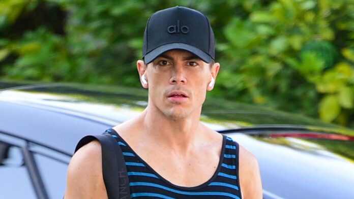 Tom-Sandoval-Celebrity-Sighting-GettyImages-1615276793-H-2023.jpg