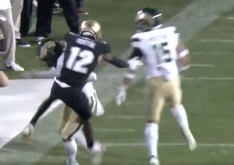 Travis-Hunter-1.jpg