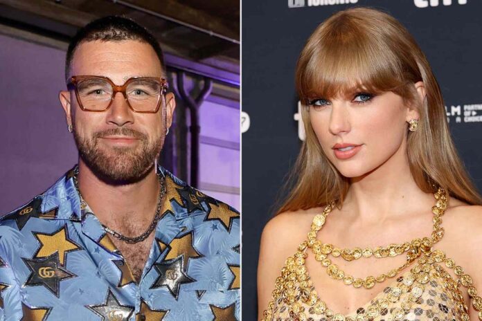 Travis-Kelce-Teases-Discussing-Relationship-with-Taylor-Swift-092723-1-f31e5bd140d54869808661961bf8a4a4.jpg