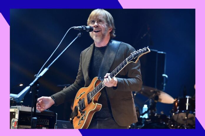 Trey-Anastasio.jpg
