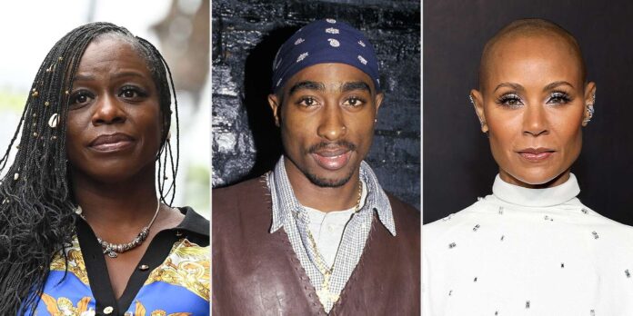 Tupac-Shakur-Jada-Pinkett-093023-03.jpg