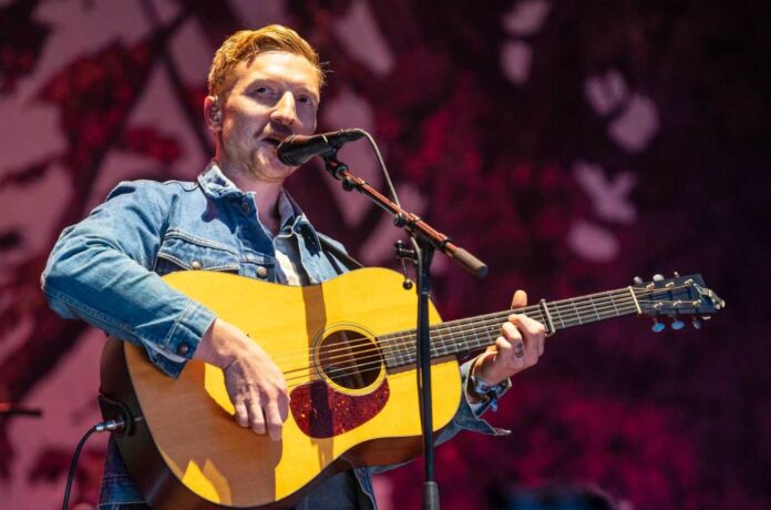 Tyler-Childers-railbird-fest-2023-a-billboard-1548.jpg