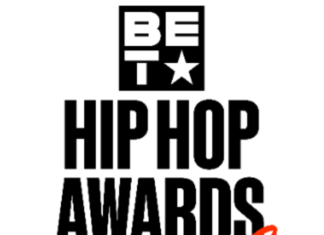 BET Hip Hop Awards 2023 is heating up