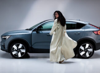 Can Luxury Fashion Be Sustainable?