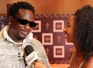 The 16th annual Headies Awards 2023 Recap: Inside the Wins, Biggest Red Carpet Moments and Interviews, The Headies Shined Bright