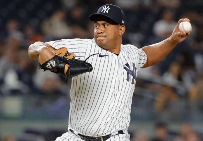 Wandy-Peralta.jpg