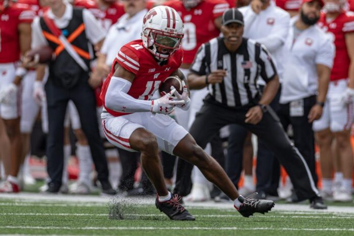 Wisconsin-Badgers-e1695396143604.jpg