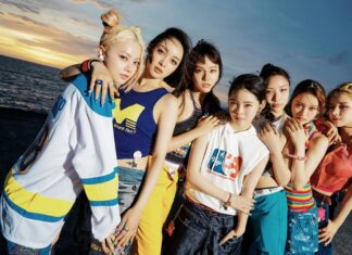XG to Headline Billboard’s The Stage at SXSW Sydney