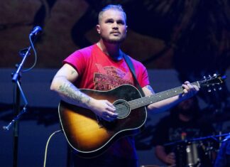 Details Surrounding Zach Bryan’s Arrest Revealed: Report