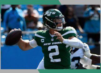 How much are Jets vs. Patriots tickets for MetLife Stadium?