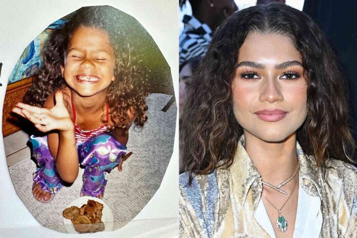 Zendaya-Instagram-Throwback-020923-01-30b9b395d7a242828d68a3fc79181a4d.jpg