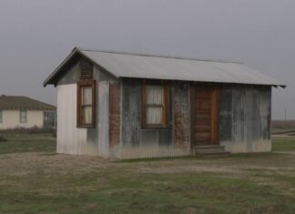 James Benning’s Allensworth | Evoking Anger and Confrontation Through Still Shots