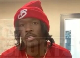 49ers' Ray-Ray McCloud Says It's An Honor To Have Music Featured In 'Madden'