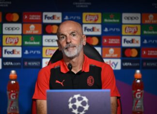 AC Milan vs. Newcastle odds, prediction