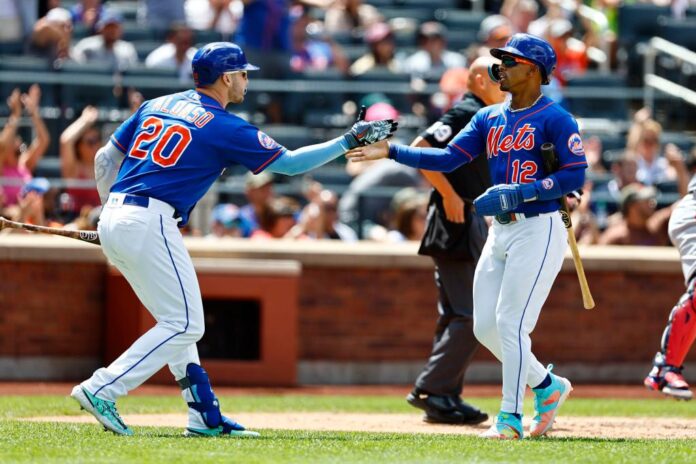 alonso-lindor-shake.jpg