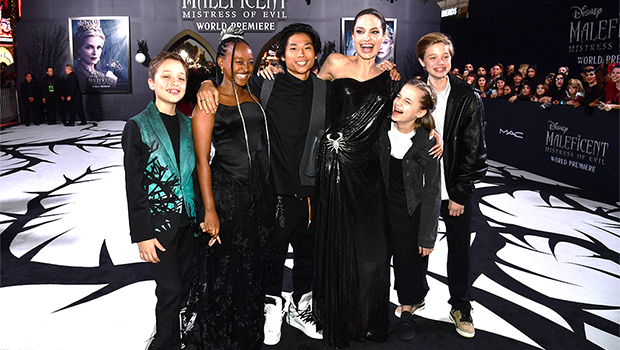 angelina-jolie-and-kids-shutterstock-ftr.jpg