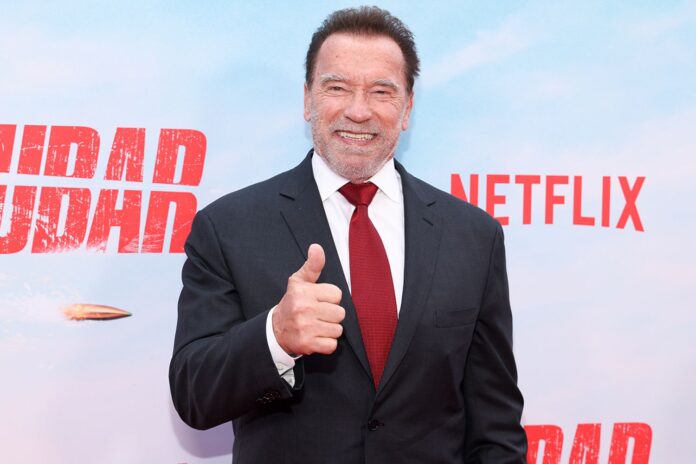 arnold-shwarzenegger-mag-rollout-9-092623-fd9b315706e94885af9f6f2eeb18ecd7.jpg