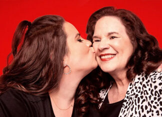 How Did Whitney Way Thore’s Mom Babs Die? Everything To Know – Hollywood Life