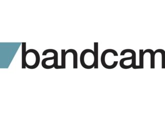 Songtradr Acquires Bandcamp from Epic Games
