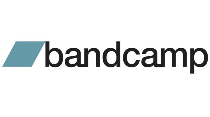 bandcamp-logo-2022-billboard-PRO-1260.jpg