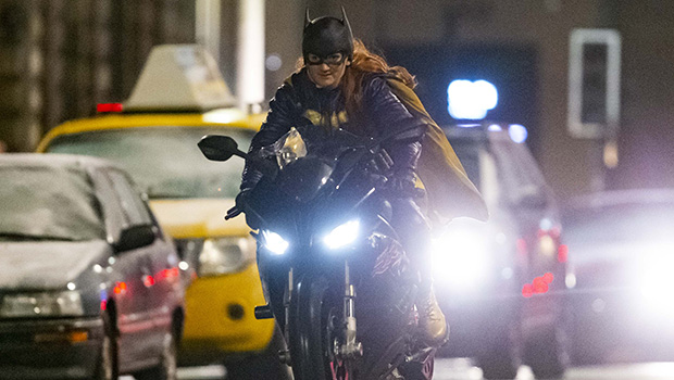 batgirl-scene.jpg