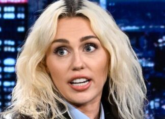Miley Cyrus Gets Restraining Order from Alleged Stalker She Claims Is Obsessed With Her