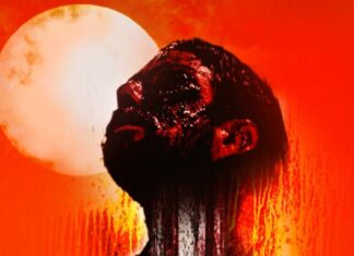 Beaten to Death Review | Gritty B-Movie That's Hard to Watch
