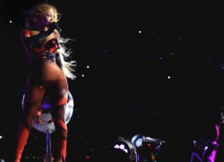 Beyoncé Gifts LA With 3 Shows for Her Birthday: A Roundtable Appreciation