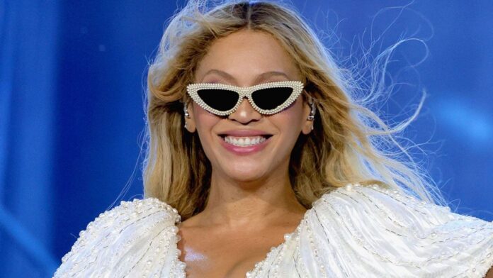 beyonce_tour_sunglasses.jpg