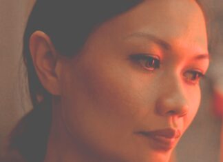 Six60, The Beths, Bic Runga Win Big at 2023 Rolling Stone NZ Awards