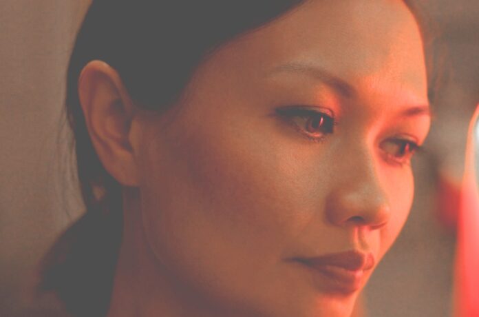bic-runga-2023-1548.jpg