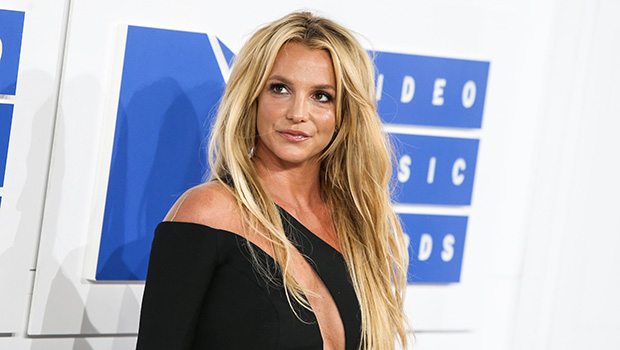 britney-spears-snake-vmas-book-feat.jpg