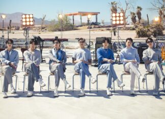 Every Solo Song by a BTS Member to Chart on the Billboard Hot 100