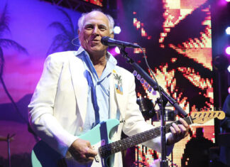 What is Merkel cell cancer? Rare skin cancer that caused Jimmy Buffett’s death, explained.
