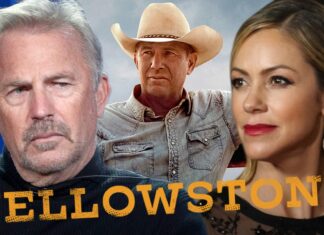 Kevin Costner Takes Stand In Divorce Battle, Explains 'Yellowstone' Fallout